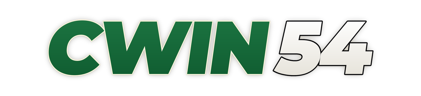 cwin54 logo